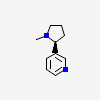 Compound Image