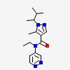 Compound Image