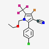 Compound Image