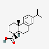Compound Image