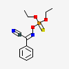 Compound Image