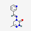 Compound Image