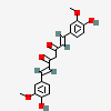 Compound Image