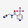 Compound Image