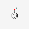 Compound Image